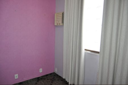 Casa à venda com 260m², 3 quartos e 4 vagasQuarto 2