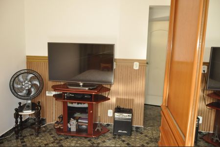 Casa à venda com 260m², 3 quartos e 4 vagasQuarto 1