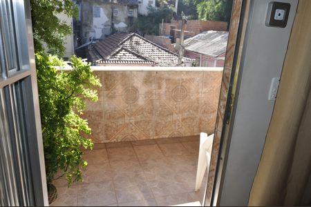 Casa à venda com 260m², 3 quartos e 4 vagasÁrea comum