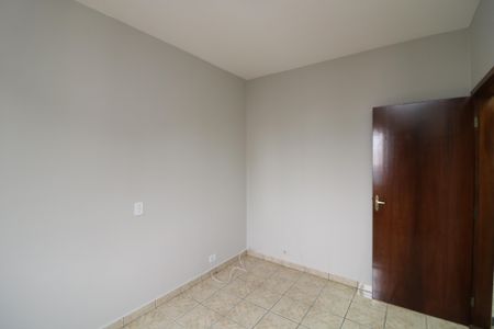 Quarto de apartamento para alugar com 2 quartos, 52m² em Chácara Mafalda, São Paulo