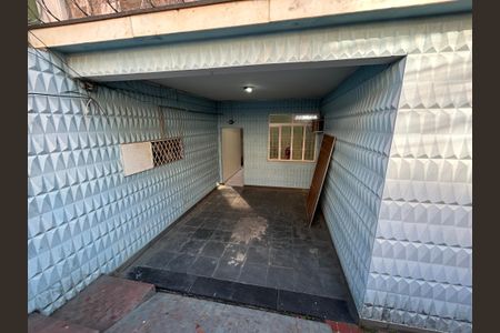 Casa à venda com 150m², 3 quartos e 1 vagaGaragem