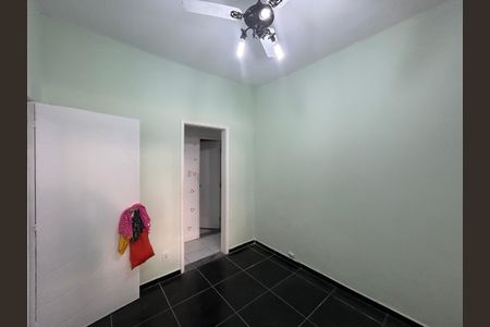 Sala Casa 1 de casa para alugar com 3 quartos, 150m² em Piedade, Rio de Janeiro