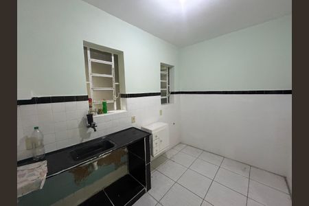 Casa à venda com 150m², 3 quartos e 1 vagaCozinha Casa 1