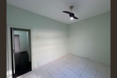 Quarto 1 Casa 1 de casa para alugar com 3 quartos, 150m² em Piedade, Rio de Janeiro