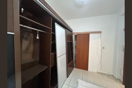 Casa à venda com 150m², 3 quartos e 1 vagaSuíte Casa 2