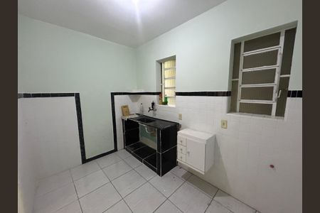 Casa à venda com 150m², 3 quartos e 1 vagaCozinha Casa 1