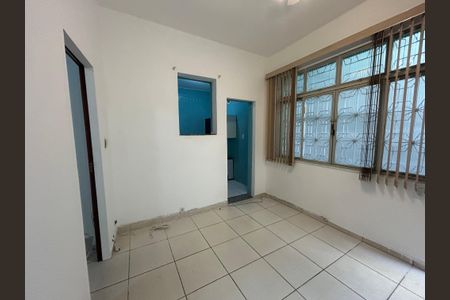 Casa à venda com 150m², 3 quartos e 1 vagaSala Casa 2