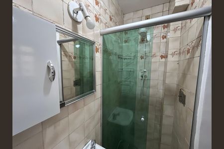 Casa à venda com 150m², 3 quartos e 1 vagaBanheiro da Suíte Casa 2