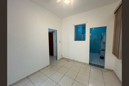 Casa à venda com 150m², 3 quartos e 1 vagaSala Casa 2
