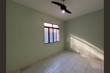Casa à venda com 150m², 3 quartos e 1 vagaQuarto 1 Casa 1