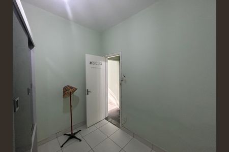Casa à venda com 150m², 3 quartos e 1 vagaQuarto 2 Casa 1