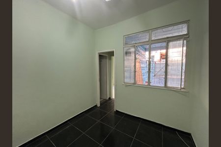 Sala Casa 1 de casa para alugar com 3 quartos, 150m² em Piedade, Rio de Janeiro