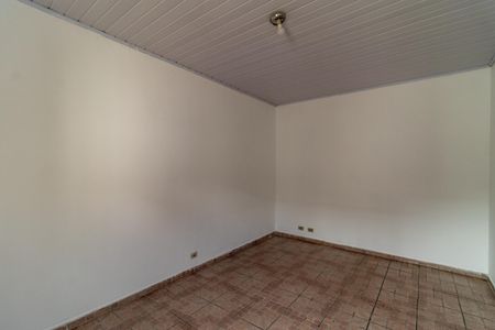 Quarto 1 de casa para alugar com 2 quartos, 88m² em Água Branca, São Paulo