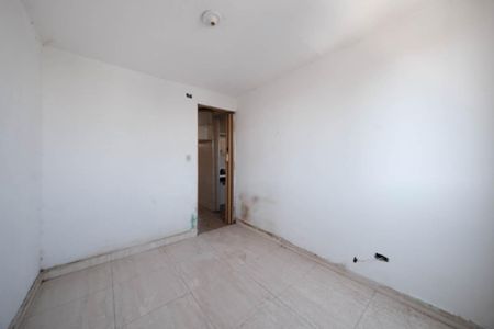 Quarto 2 de apartamento para alugar com 3 quartos, 67m² em Conjunto Habitacional Padre Manoel de Paiva, São Paulo