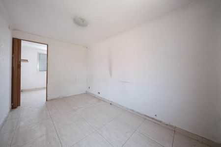 Sala de apartamento para alugar com 3 quartos, 67m² em Conjunto Habitacional Padre Manoel de Paiva, São Paulo