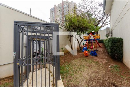 Casa de condomínio à venda com 246m², 3 quartos e 4 vagas