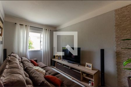 Casa de condomínio à venda com 246m², 3 quartos e 4 vagas