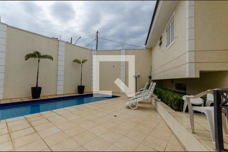 Casa de condomínio à venda com 246m², 3 quartos e 4 vagas