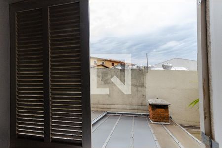 Casa de condomínio à venda com 246m², 3 quartos e 4 vagas