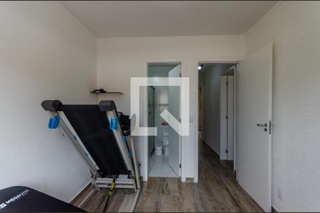 Casa de condomínio à venda com 246m², 3 quartos e 4 vagas