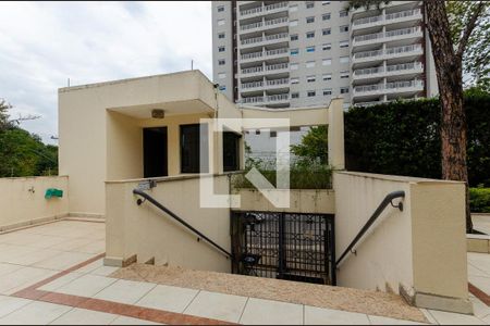 Casa de condomínio à venda com 246m², 3 quartos e 4 vagas