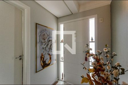 Casa de condomínio à venda com 246m², 3 quartos e 4 vagas