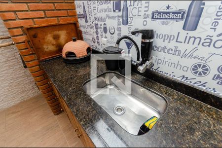 Casa de condomínio à venda com 246m², 3 quartos e 4 vagas