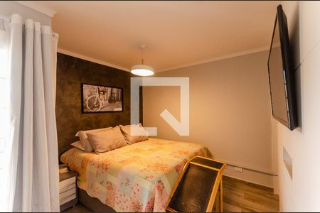 Casa de condomínio à venda com 246m², 3 quartos e 4 vagas