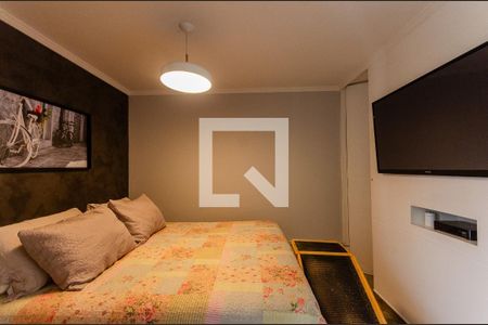 Casa de condomínio à venda com 246m², 3 quartos e 4 vagas