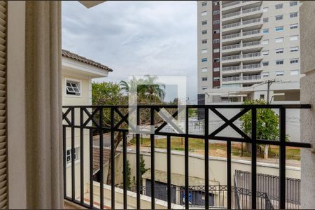 Casa de condomínio à venda com 246m², 3 quartos e 4 vagas