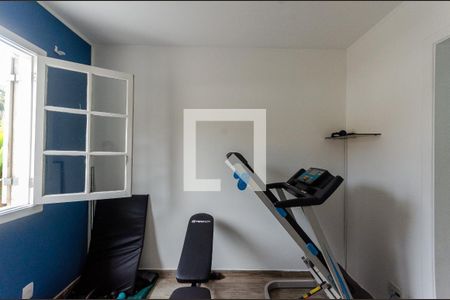 Casa de condomínio à venda com 246m², 3 quartos e 4 vagas