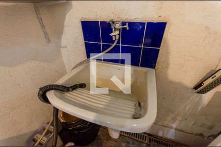 Casa de condomínio à venda com 246m², 3 quartos e 4 vagas