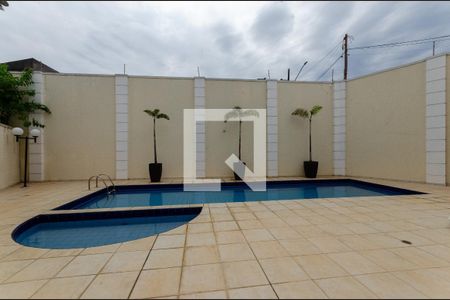 Casa de condomínio à venda com 246m², 3 quartos e 4 vagas