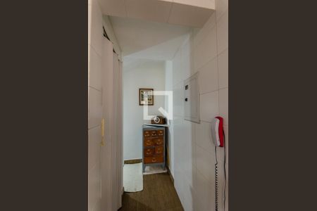 Casa de condomínio à venda com 246m², 3 quartos e 4 vagas