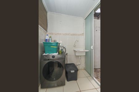 Apartamento à venda com 61m², 2 quartos e sem vagaÁrea de Serviço