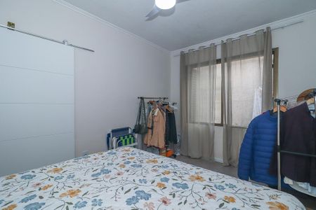 Apartamento à venda com 61m², 2 quartos e sem vagaQuarto