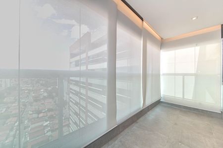 Apartamento à venda com 66m², 2 quartos e 1 vagaSala