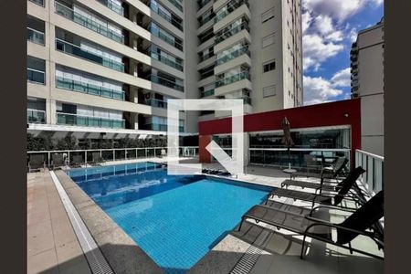 Apartamento à venda com 66m², 2 quartos e 1 vagaÁrea Comum