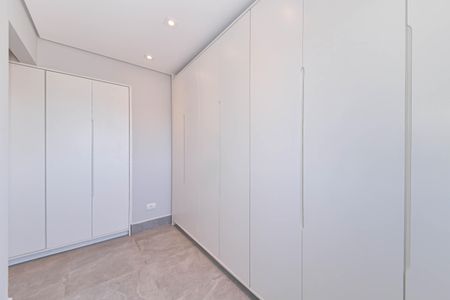 Apartamento à venda com 66m², 2 quartos e 1 vagaCloset