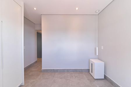 Apartamento à venda com 66m², 2 quartos e 1 vagaQuarto