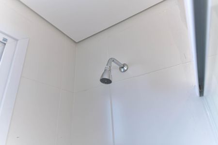 Apartamento à venda com 66m², 2 quartos e 1 vagaBanheiro