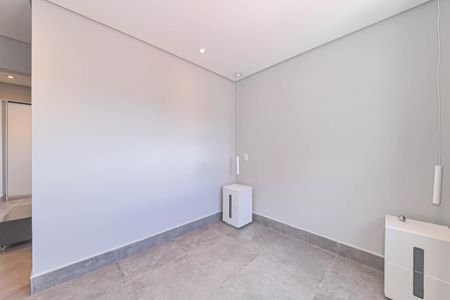Apartamento à venda com 66m², 2 quartos e 1 vagaQuarto