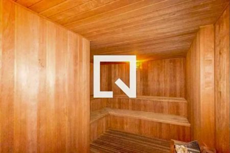 Apartamento à venda com 66m², 2 quartos e 1 vagaÁrea Comum