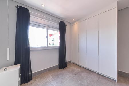 Apartamento à venda com 66m², 2 quartos e 1 vagaQuarto