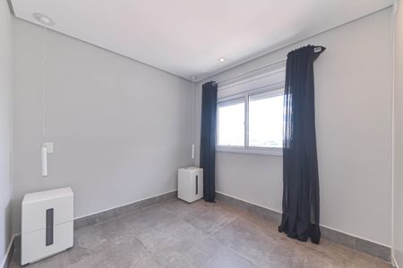 Apartamento à venda com 66m², 2 quartos e 1 vagaQuarto