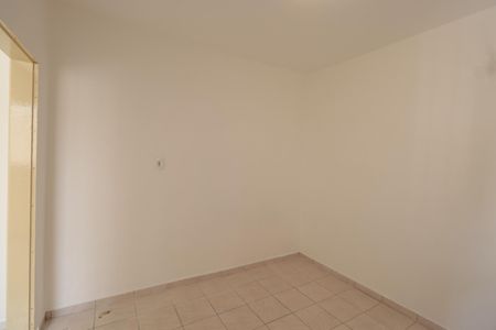 Casa para alugar com 40m², 1 quarto e sem vagaQuarto