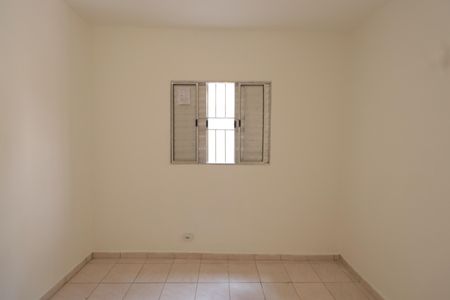 Casa para alugar com 40m², 1 quarto e sem vagaQuarto
