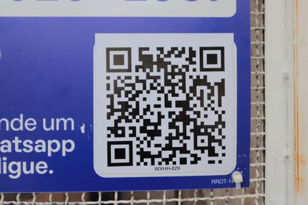 Casa para alugar com 40m², 1 quarto e sem vagaPlaquinha