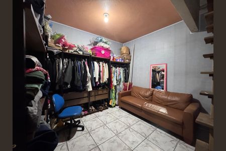 Casa à venda com 166m², 3 quartos e 2 vagasQuarto 1