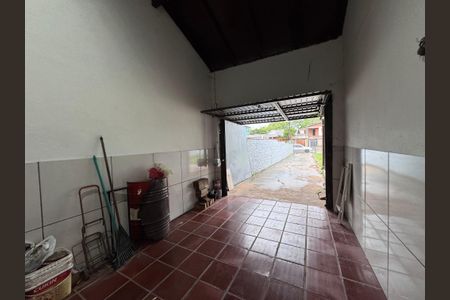 Casa à venda com 166m², 3 quartos e 2 vagasÁrea comum